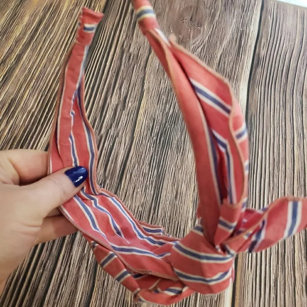 3 for $25 Headband